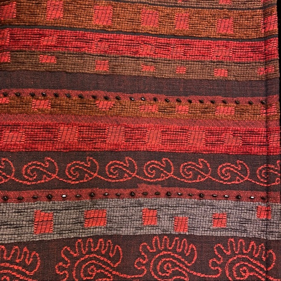 Alfred Dunner Petite Jacket Blazer Size 10P - Picture 3 of 8